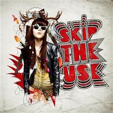 Skip the Use mp3 Album by Skip The Use