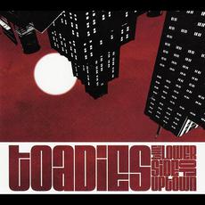 The Lower Side of Uptown mp3 Album by Toadies
