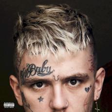 EVERYBODY'S EVERYTHING mp3 Album by Lil Peep