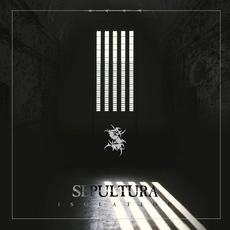 Isolation mp3 Single by Sepultura