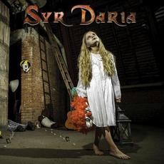 Tears of a Clown mp3 Album by Syr Daria