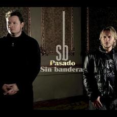 Pasado mp3 Album by Sin Bandera