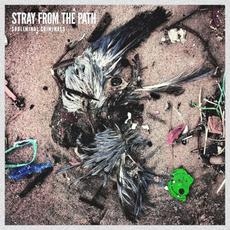 Subliminal Criminals mp3 Album by Stray From The Path