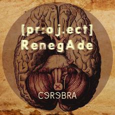 Cerebra mp3 Album by Project Renegade