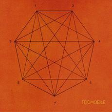 7 mp3 Album by Todmobile