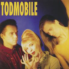 Todmobile (Re-Issue) mp3 Album by Todmobile