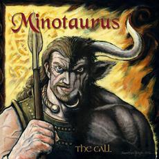 The Call mp3 Album by Minotaurus