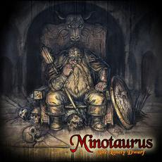 The Lonely Dwarf mp3 Album by Minotaurus