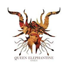 Omen mp3 Album by Queen Elephantine