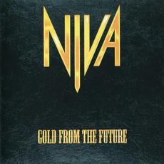 Gold From The Future (Japanese Edition) mp3 Album by Niva