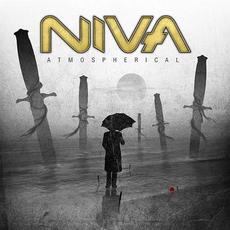Atmospherical mp3 Album by Niva