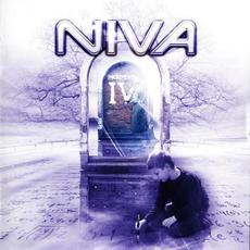 Incremental IV mp3 Album by Niva