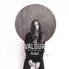 Trébol mp3 Album by Valgur