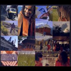 Pokhara mp3 Album by Yannick Noah