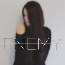 Enemy mp3 Single by Jennifer Lauren