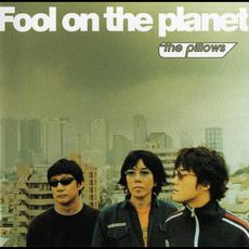Fool on the planet mp3 Artist Compilation by the pillows