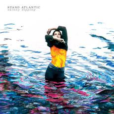 Skinny Dipping mp3 Album by Stand Atlantic