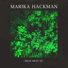 Deaf Heat mp3 Album by Marika Hackman