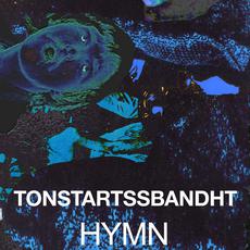 Hymn mp3 Album by Tonstartssbandht