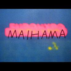 Maihama mp3 Album by Tonstartssbandht