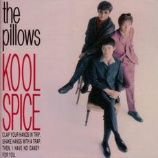 KOOL SPICE mp3 Album by the pillows