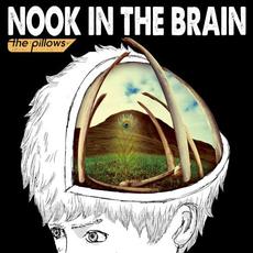 NOOK IN THE BRAIN mp3 Album by the pillows