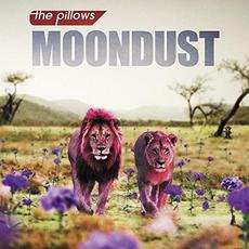 Moondust (ムーンダスト) mp3 Album by the pillows