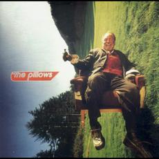 HAPPY BIVOUAC ON THE HILLARI STEP mp3 Album by the pillows