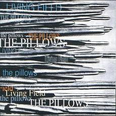 LIVING FIELD mp3 Album by the pillows