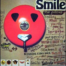 Smile mp3 Album by the pillows