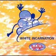 WHITE INCARNATION mp3 Album by the pillows