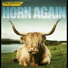 HORN AGAIN mp3 Album by the pillows