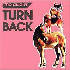 TURN BACK mp3 Album by the pillows