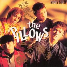 MOON GOLD mp3 Album by the pillows