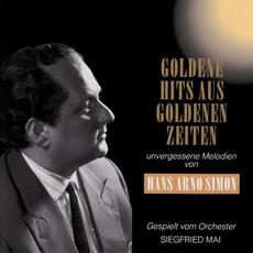 Goldene Hits aus goldenen Zeiten mp3 Artist Compilation by Orchester Siegfried Mai