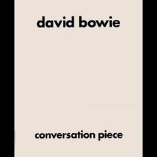 Conversation Piece mp3 Artist Compilation by David Bowie
