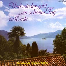 Und Wieder Geht Ein Schoner Tag Zu Ende mp3 Album by Siegfried Mai