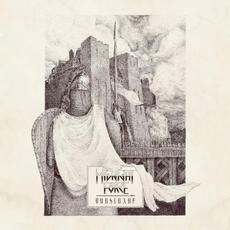 Dunsinane mp3 Album by Midnight Force