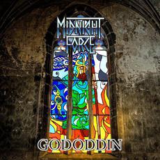 Gododdin mp3 Album by Midnight Force