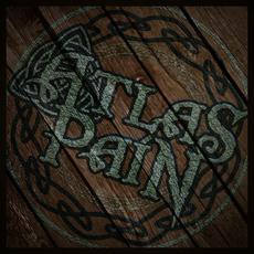 Demo mp3 Album by Atlas Pain