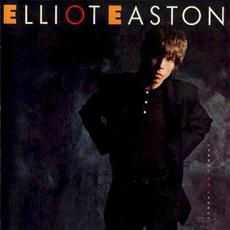Change No Change (Re-Issue) mp3 Album by Elliot Easton