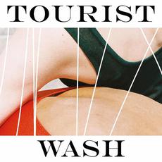 Wash mp3 Album by Tourist