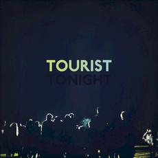 Tonight mp3 Album by Tourist