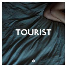 Patterns mp3 Album by Tourist
