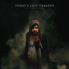 Extinction mp3 Album by Today's Last Tragedy