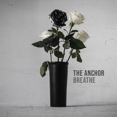 Breathe mp3 Album by The Anchor