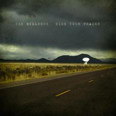 Hide Your Tracks mp3 Album by The Bellmont