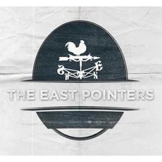 The East Pointers mp3 Album by The East Pointers