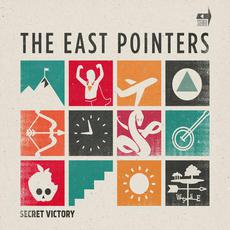 Secret Victory mp3 Album by The East Pointers