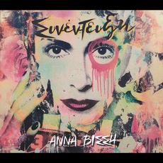 Sinentefxi (Συνέντευξη) mp3 Album by Anna Vissi (Άννα Βίσση)